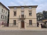 Appartamento, BRESCIA, 225.000 €, 63,00 mq
