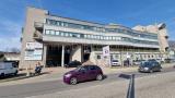 Superfici commerciali, COMO, 280.000 €, 170,00 mq