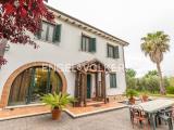 Casa, LATINA, 600.000 €, 403,00 mq