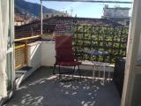 Affitto, Appartamento, RAPALLO, 1.000 €, 60,00 mq