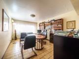 Affitto, Superfici commerciali, PALERMO, 400 €, 58,00 mq