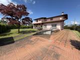 Casa, BERGAMO, <i>A richiesta</i>, 330,00 mq