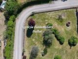 Particella, SCARPERIA, 25.000 €, 750,00 mq