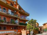Appartamento, MARINO, 147.000 €, 75,00 mq
