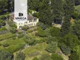 Casa, FIRENZE, <i>A richiesta</i>, 335,00 mq