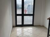 Affitto, Superfici commerciali, GROSSETO, 500 €, 40,00 mq