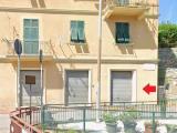Superfici commerciali, GENOVA, 28.000 €, 34,00 mq