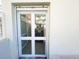 Affitto, Appartamento, LIVORNO, 1.000 €, 45,00 mq
