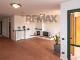 Casa, PARMA, 425.000 €, 247,00 mq