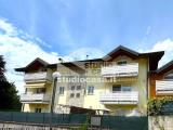 Appartamento, ROVERETO, 327.000 €, 144,00 mq