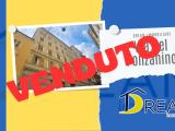 Appartamento, TRIESTE, 55.000 €, 40,00 mq