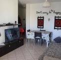 Appartamento, FANO, 210.000 €, 82,00 mq
