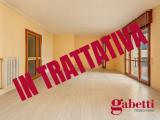 Appartamento, NAPOLI, 470.000 €, 128,00 mq