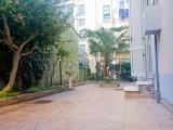 Affitto, Appartamento, PESCARA, 750 €, 90,00 mq