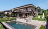 Casa, BARDOLINO, 1.750.000 €, 320,00 mq