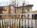 Casa, VIAREGGIO, 499.000 €, 120,00 mq
