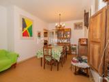 Appartamento, MODENA, 240.000 €, 100,00 mq
