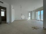 Appartamento, CATTOLICA, 440.000 €, 85,00 mq