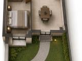 Appartamento, IMOLA, 175.000 €, 64,00 mq
