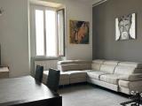 Appartamento, COMO, 315.000 €, 136,00 mq