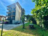 Appartamento, LODI, San Grato, 185.000 €, 116,00 mq