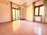 Appartamento, COSENZA, 220.000 €, 180,00 mq