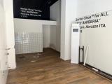 Superfici commerciali, PESCARA, 69.000 €, 26,00 mq