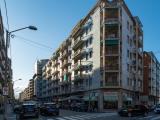 Affitto, Appartamento, BARLETTA, 750 €, 56,00 mq