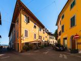 Appartamento, CERRETO GUIDI, 125.000 €, 104,00 mq