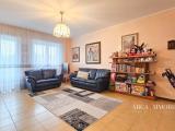Appartamento, JESOLO, 289.000 €, 105,00 mq
