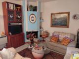 Appartamento, PISA, 275.000 €, 122,00 mq