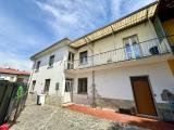 Casa, LIMBIATE, 350.000 €, 163,00 mq