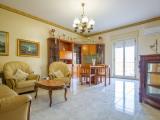 Appartamento, VILLABATE, 145.000 €, 120,00 mq