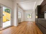 Appartamento, ROMA, 280.000 €, 70,00 mq