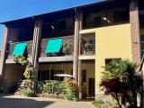 Appartamento, CORMANO, 336.000 €, 137,00 mq