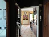 Appartamento, VERONA, 269.000 €, 139,00 mq