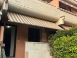 Affitto, Casa, MASSA, 1.000 €, 110,00 mq