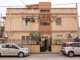 Casa, SIRACUSA, 80.000 €, 65,00 mq