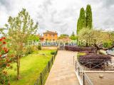 Casa, ROMA, 790.000 €, 126,00 mq