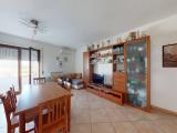 Appartamento, CAROVIGNO, 125.000 €, 107,00 mq