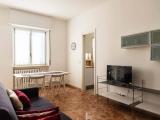 Affitto, Appartamento, CERMENATE, 1.050 €, 55,00 mq