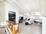 Appartamento, CERMENATE, 360.000 €, 150,00 mq
