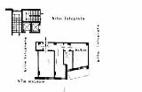 Appartamento, MONZA, 175.000 €, 78,00 mq