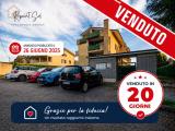 Appartamento, GERENZANO, 165.000 €, 103,00 mq