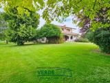 Casa, ALTIVOLE, 430.000 €, 400,00 mq