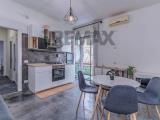 Affitto, Appartamento, BARI, 700 €, 48,00 mq