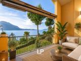 Appartamento, GHIFFA, 580.000 €, 77,00 mq