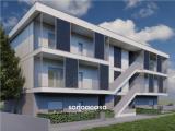 Appartamento, MONDOLFO, 260.000 €, 86,00 mq