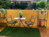 Affitto, Appartamento, TARANTO, 610 €, 41,00 mq