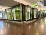 Affitto, Superfici commerciali, LECCO, 1.300 €, 50,00 mq